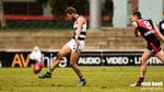 2019 round 11 vs West Adelaide Image -5d18cbc551cac